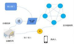 2023世界十大最值钱货币排