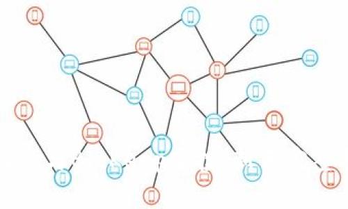 如何参与BitKeep空投：新手完整指南