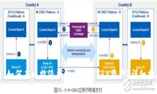 : 如何在比特派钱包中清空TRX资产?详细指南
