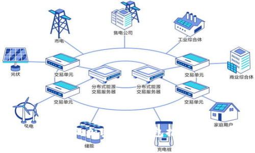 2023年最安全的加密货币钱包推荐及安全性分析