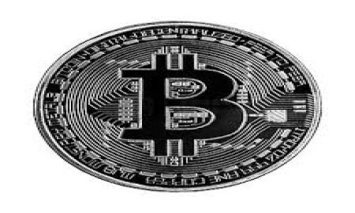 哪些虚拟币钱包可以提现?全面分析与推荐
