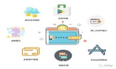 如何在BitPie钱包中提币：