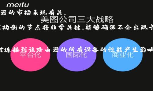   全面解析BitP加速器：提升在线体验的最佳选择 / 

 guanjianci BitP加速器, 网络加速, 在线服务, 互联网 /guanjianci 

在现代社会，网络的速度和稳定性变得越来越重要，尤其是在我们日常生活中对互联网的依赖程度不断加深的情况下。游戏玩家需要流畅的在线游戏体验，远程办公者需要稳定的连接，甚至电影爱好者也希望在流媒体平台上获得无缝的观赏体验。在这种背景下，BitP加速器应运而生，成为了许多人提升在线体验的理想选择。本文将对BitP加速器进行全面解析，包括其工作原理、优势、使用场景、设置方法等，帮助用户更好地理解和使用这一工具。

一、什么是BitP加速器？
BitP加速器是一种网络加速工具，旨在通过网络连接，提高用户在使用互联网时的速度和稳定性。它的工作原理主要是通过多种技术手段，例如数据包的重定向、网络路由的、或是利用加密通道来提升信息传输的效率。用户使用BitP加速器后，可以在访问各类在线服务时减少延迟，提升数据传输速度，增强在线体验。

二、BitP加速器的工作原理
BitP加速器的工作原理主要基于对互联网数据传输过程中的各种因素进行。首先，它会分析用户与目标服务器之间的网络路径，找出最优路径。其次，BitP加速器通过重定向数据包到最近的加速节点，从而实现数据的快速传输。此外，BitP加速器还可能利用TCP/IP协议的，减少数据传输中的延迟，提升整体速度。

在实际使用中，用户只需连接到BitP加速器的服务器，所有的数据请求将会通过该加速器进行转发。这样，用户访问网站或在线服务时，数据的传输过程中的延迟能够显著降低，响应速度得到提升。

三、BitP加速器的主要优势
使用BitP加速器有诸多优势，以下是一些主要的优点：
ol
    listrong提升速度：/strong使用BitP加速器后，用户的上网速度能够显著提高，下载和上传文件的时间大幅缩短。/li
    listrong增强稳定性：/strong特别是在网络环境不佳的情况下，BitP加速器能够保持连接的稳定性，减少网络波动带来的影响。/li
    listrong保障安全：/strongBitP加速器通常具有加密功能，能够保护用户的隐私与数据安全，防止信息被恶意窃取。/li
    listrong绕过地域限制：/strong对于某些限制地区访问的内容，BitP加速器能够帮助用户轻松绕过限制，访问所需资源。/li
/ol

四、BitP加速器的使用场景
BitP加速器的适用场景非常广泛，用户群体包括但不限于：
ul
    listrong在线游戏：/strong游戏玩家使用BitP加速器可以降低延迟，提升游戏体验。/li
    listrong远程办公：/strong在家办公时，通过BitP加速器能够提高对企业资源的访问速度，增加工作效率。/li
    listrong视频流媒体：/strong处于带宽限制或线路不稳定地区的用户，可以通过BitP加速器畅享高质量的视频播放。/li
    listrong文件下载：/strong需要从某些服务器下载大文件的用户，可以依靠BitP加速器提高下载速度。/li
/ul

五、如何设置和使用BitP加速器
设置和使用BitP加速器非常简单，按照以下步骤即可轻松完成：
ol
    listrong下载及安装：/strong首先，在其官网或应用市场下载BitP加速器客户端，并按照说明完成安装。/li
    listrong注册账户：/strong安装完成后，打开客户端，注册并登录账户。/li
    listrong选择节点：/strong根据自己的需求选择最优的加速节点。/li
    listrong连接加速：/strong点击连接按钮，一旦连接成功，所有网络流量将通过BitP加速器进行传输。/li
    listrong监控效果：/strong可以在客户端查看网络连接的速度、延迟等信息，以便实时监控效果。/li
/ol

六、BitP加速器常见问题
使用任何工具或服务时，用户总是会有一些疑问。以下是关于BitP加速器的五个常见问题，逐一进行详细解答。

1. BitP加速器具体可以提升多少网络速度？
关于BitP加速器能够提升网络速度的具体数值，这通常取决于多个因素，例如用户所处的网络环境、使用的网络类型（Wi-Fi、移动数据等）、以及所连接的服务器的状况。一般来说，通过BitP加速器，用户的网络速度可以提升20%到300%不等。特别是在网络条件较差时，使用BitP加速器可以获得显著的速度提升。

此外，用户还可以通过ISP（互联网服务提供商）提供的基础速度进行对比，使用BitP加速器连接后进行测速，便于具体感知提升效果。不过需要注意的是，网络速度还有可能受到其他外部因素的影响，例如服务器负载、网络拥堵等，因此在评估时应考虑多种因素。

2. BitP加速器是否完全免费？
BitP加速器的收费政策因版本而异。许多加速器提供基本功能的免费版本，供用户试用。但通常免费版本会有速度限制、连接时长限制，或是不能支持某些高级功能。对于需要更高速度和更多功能的用户，往往需要购买会员或订阅付费版本。

在选择时，用户可以根据自己的需要进行判断。如果只是偶尔使用，免费版本可能已足够；但如果需要稳定的高速度和更好的服务体验，购买付费版本将更合适。此外，市场上也有一些加速器提供退款政策，因此用户可以在使用时体验一下，满意后再决定是否继续使用付费服务。

3. 使用BitP加速器是否安全？
安全性是使用网络加速工具时一个非常重要的问题。BitP加速器在多数情况下是安全的，尤其是那些提供加密功能的服务，能有效保护用户的隐私和数据不被窃取。使用加密通道，用户的在线活动可以防止第三方监视和攻击。

然而，用户在选择加速器时，也需注意选择信誉良好的服务商，避免一些未知来源的免费加速器，因为这些工具往往可能带有病毒或恶意程序。在使用过程中，用户应定期更新加速器软件，确保安全补丁及时更新，并可以借助安全软件对设备进行全面扫描，提高安全防护。

4. 使用BitP加速器会导致网络卡顿吗？
理想情况下，BitP加速器旨在提高网络速度并减少延迟，因此通常不会导致网络卡顿。不过，在某些情况下，用户确实可能会遇到连接不稳定的问题，这主要与所连接的加速节点、用户的网络带宽及加速器的市场表现有关。

如果某个特定节点由于负载过高而造成响应缓慢，用户可以尝试切换到其它节点。一些加速器会提供实时监控功能，用户可以根据数据流量的表现来选择最优的节点。确保连接到一个响应速度快、负载均衡的节点将非常关键，能够确保不会出现卡顿现象。

5. 使用BitP加速器会影响其他设备的网络吗？
使用BitP加速器对整个网络性能的影响因设备而异。通常，BitP加速器只在用户所连接的设备中有效，其他设备的网络性能不会受到影响。然而，如果用户在路由器上安装了BitP加速器的插件，可能会对连接到该路由器的所有设备的性能产生影响，但这种情况主要取决于路由器的处理能力及网络带宽。

在绝大多数情况下，单独使用BitP加速器的个人设备，不会对家庭或办公的网络环境造成负担。为了确保最佳体验，建议用户在使用时检测网络速度，并根据需要调整加速器的设置。

总的来说，BitP加速器是一个有助于提升网络体验的优秀工具。通过了解其工作原理与优势，用户可以充分利用BitP加速器，改善自己的在线体验，尽情享受高效、安全的网络服务。