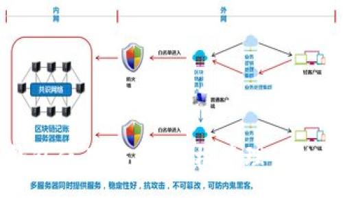 比特派钱包使用指南：轻松管理你的数字资产