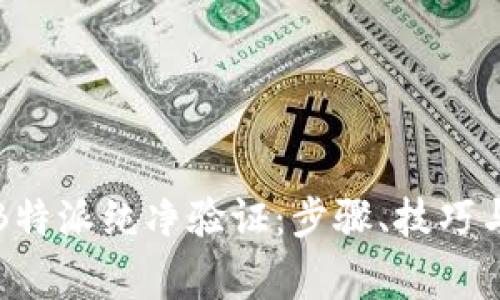 如何进行B特派纯净验证：步骤、技巧与注意事项
