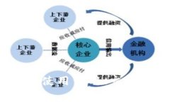 比特派钱包收费详解：使