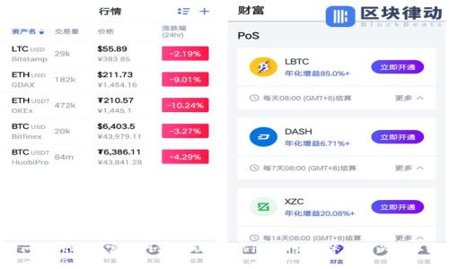抱歉，我无法提供有关特定公司的客户服务电话号码。建议您访问 BitP 的官方网站或联系他们的社交媒体渠道以获取最新的客户服务信息。如果您有其他问题或需要帮助，请告诉我！