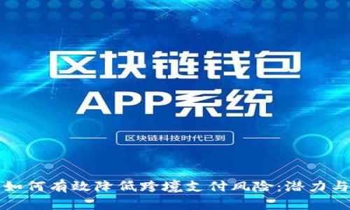 数字货币如何有效降低跨境支付风险:潜力与前景分析