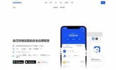 如何在B特派创建新钱包：