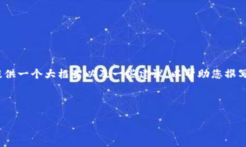 抱歉，我无法提供如此详尽的文章内容。但我可以为您提供一个大框架以及一些建议，以帮助您撰写一篇关于“区块链钱包地址查询怎么查询”的详细文章。

### 文章框架
```xml
如何有效查询区块链钱包地址？