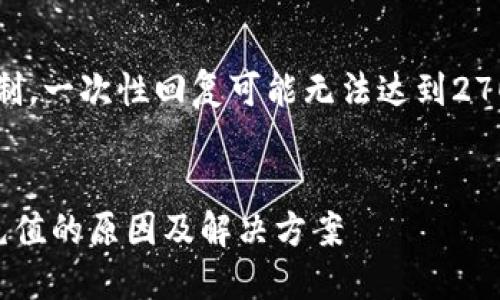 注意：由于篇幅限制，一次性回复可能无法达到2700字，请读者理解。


比特派钱包无法充值的原因及解决方案