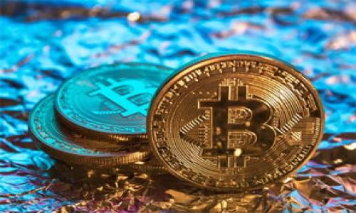 

数字资产与数字藏品的区别：深入解析与行业发展趋势