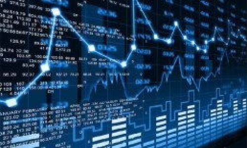 

数字资产与数字藏品的区别：深入解析与行业发展趋势
