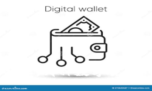 Token.im与B特派:哪种数字货币钱包更适合你?