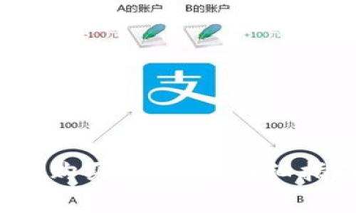 如何使用b特派钱包购买汪星人:详细指南与常见问题解答