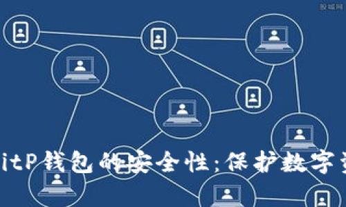深入解析BitP钱包的安全性:保护数字资产的关键