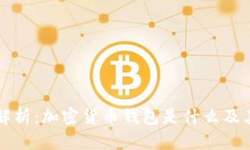 全面解析：加密货币钱包是什么及其应用