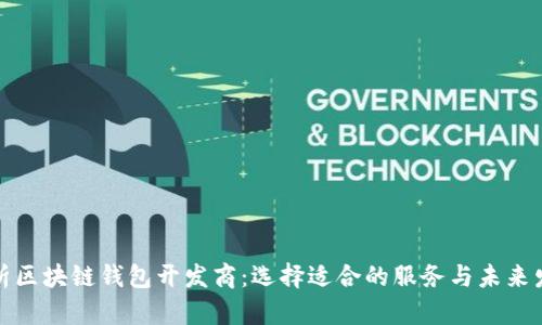 全面解析区块链钱包开发商：选择适合的服务与未来发展方向