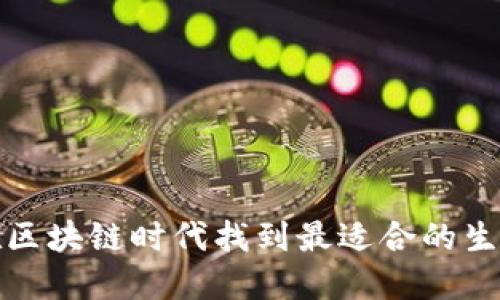 如何在区块链时代找到最适合的生活钱包