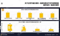 全面解析：B特派官网APP的