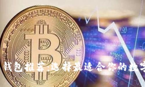 2023年虚拟币钱包推荐：选择最适合你的数字资产管理工具
