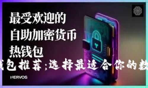 2023年虚拟币钱包推荐：选择最适合你的数字资产管理工具