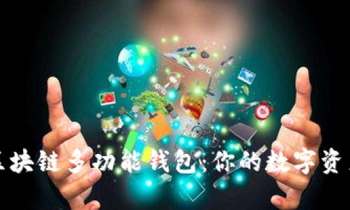 全面解析区块链多功能钱包：你的数字资产管理利器