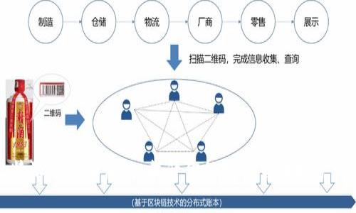 比特派矿工加油站:提升你的数字货币挖矿效率