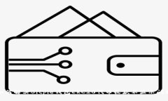 如何解决Bitpie钱包ERC20代币
