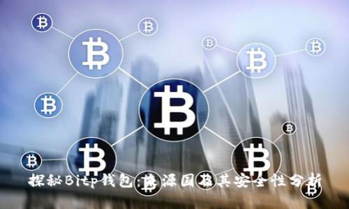 探秘Bitp钱包:来源国及其安全性分析