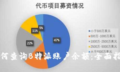 如何查询B特派账户余额:全面指南