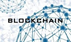 uPay钱包安全吗？全面解析