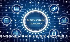 币看与B特派：深入分析两