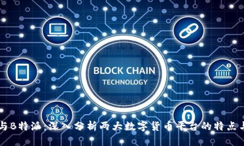 币看与B特派:深入分析两大数字货币平台的特点与价值
