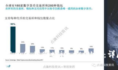如何下载和使用Bitpie Wallet:详尽指南
