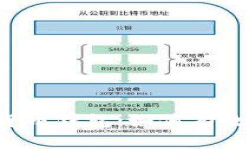 disparu 数字货币钱包:如何有效进行区块链同步
