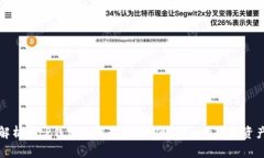 详细解析BitP钱包使用教程