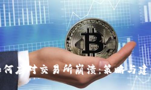 如何应对交易所崩溃:策略与建议