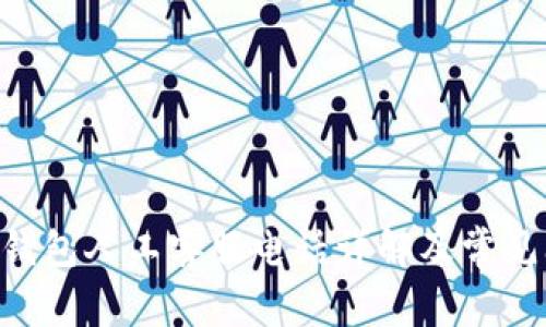 BitKeep钱包人工客服电话详解及常见问题解答