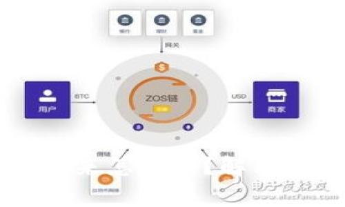 虚拟钱包币显示不出来怎么办?解决方案与常见问题解析