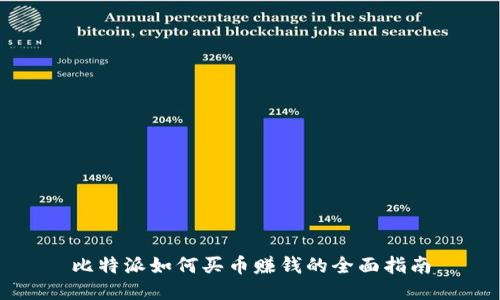 比特派如何买币赚钱的全面指南