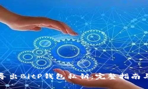 如何安全导出BitP钱包私钥：完整指南与注意事项