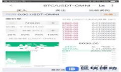 注意: 以下内容是一个示例