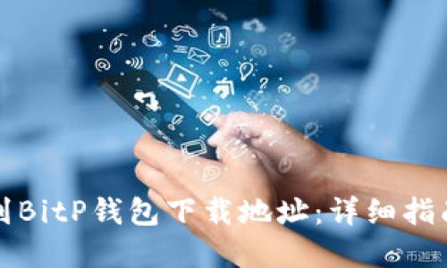 如何找到BitP钱包下载地址:详细指南与资源
