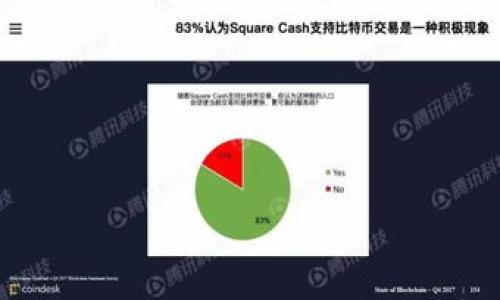 如何防止您的虚拟币钱包被盗:案例分析与预防措施