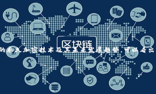 思考一个符合用户搜索需求并且的

jiaoti电子钱包的永久加密技术：安全性与未来展望/jiaoti

电子钱包, 加密技术, 网络安全, 数字支付/guanjianci

---

引言
随着数字化时代的到来，电子钱包作为一种新兴的支付方式，逐渐被人们广泛接受和使用。然而，人们对电子钱包的安全性仍存在许多疑问，尤其是在加密技术方面。本篇文章将详细探讨电子钱包如何实现永久加密，保障用户的财务安全，并展望未来的发展趋势。

一、电子钱包的概述
电子钱包是一种数字应用程序，允许用户存储和管理他们的支付信息，与传统钱包不同的是，电子钱包可以通过网络进行快捷支付。用户可以将银行卡、信用卡、支付账户等信息提交到电子钱包中，方便快捷地进行支付或转账。随着智能手机的普及，电子钱包的便捷性吸引了更多用户。

二、电子钱包的工作原理
电子钱包通过互联网进行金融交易，这就要求其具有高效和安全的工作机制。用户在注册电子钱包时，会被要求设置密码、指纹或面部识别等多重身份验证方式。交易过程中，电子钱包会通过加密算法来保护用户的信息和资金安全。常见的加密技术包括AES（高级加密标准）、RSA（非对称加密算法）等。

三、永久加密的概念
所谓“永久加密”，指的是通过强大的加密算法来保护用户的信息，使得即使黑客入侵或数据泄露，用户的敏感信息依然是安全的。电子钱包的永久加密主要通过两种方式来实现：数据加密和传输加密。数据加密是指在电子钱包中存储的所有数据都经过加密处理，而传输加密则是在用户进行交易或信息传输时，采用安全协议（如HTTPS）进行保障。

四、电子钱包的安全性分析
虽然电子钱包采用了多层的加密技术，保障用户的财务安全，但安全性依旧是一个动态的挑战。近年来，频繁出现的信息泄露事件和网络攻击让许多用户对电子钱包的安全性产生疑虑。为了提升安全性，电子钱包应当从以下几个方面进行改进：
ul
    li定期更新加密算法，防止因算法陈旧导致的安全隐患。/li
    li增强用户身份验证机制，如采用生物识别技术。/li
    li加强网络防火墙和入侵检测系统，及时发现和阻止网络攻击。/li
/ul

五、未来电子钱包的发展趋势
随着技术的不断进步，电子钱包将在加密技术、安全性等方面实现进一步的创新。未来可能出现的趋势包括：
ul
    li量子加密技术的应用，提供更加安全的保护手段。/li
    li与区块链技术的结合，确保交易的透明性和不可篡改性。/li
    li人工智能技术的采用，提高风险检测和反欺诈能力。/li
/ul

六、可能相关问题及详细解答

问题一：电子钱包如何实现数据加密？
电子钱包在实现数据加密时，通常会采用对称加密和非对称加密相结合的方式。对称加密，即同一个密钥用于加密和解密，优点是速度快，适合大量数据的加密。而非对称加密则是使用一对密钥，公钥用于加密，私钥用于解密，安全性较高，适合少量敏感数据的保护。
实现数据加密的步骤包括：
ol
    li将用户的敏感信息如银行卡号、用户名进行编码。/li
    li利用加密算法对这些信息进行加密。/li
    li将加密后的数据存储在服务器中，确保数据无法被直接读取。/li
/ol

问题二：电子钱包的传输加密是怎样实现的？
在网络传输中，电子钱包的数据需要通过网络发送到支付平台或接收方。为了防止数据在传输过程中被截取，电子钱包会采用SSL/TLS等传输层安全协议，对数据进行加密处理。用户在进行支付时，网站会使用HTTPS协议进行连接，确保证书的合法性和数据的加密。
具体实现过程如下：
ol
    li用户发起支付交易，电子钱包生成交易请求。/li
    li请求通过SSL/TLS协议加密，保证数据在传输途中的安全。/li
    li接收方接收到加密数据后，使用其私钥进行解密，完成交易。/li
/ol

问题三：电子钱包如何应对网络攻击？
网络攻击的方式多种多样，包括钓鱼攻击、拒绝服务攻击、恶意软件等。电子钱包需要通过多种手段来增强其防范能力：
ul
    li实施多重身份验证机制（如二次验证），提高黑客入侵的难度。/li
    li实时监控和检测，利用AI技术分析用户的交易行为，识别可疑活动。/li
    li定期进行安全审计，修复潜在的漏洞并加强安全措施。/li
/ul

问题四：如何选择安全的电子钱包？
选择电子钱包时，用户应当注意以下几个方面，以确保财务数据的安全：
ul
    li查看电子钱包的安全认证和历史用户评价，选择知名度高且口碑良好的产品。/li
    li关注该电子钱包所使用的加密技术是否符合行业标准，是否定期更新。/li
    li了解该钱包提供的用户隐私保护政策，确保用户数据不会被滥用。/li
/ul

问题五：未来电子钱包会有哪些新技术应用？
随着技术的快速发展，未来电子钱包可能会融合更多新技术，如：
ul
    li区块链技术，将交易记录保存在去中心化的账本上，提高交易的不可篡改性和透明度。/li
    li量子加密技术，利用量子力学原理提高加密算法的安全性。/li
    liAI和机器学习技术，帮助识别和预测潜在的欺诈行为，提升反欺诈能力。/li
/ul

结论
电子钱包的快速发展及其广泛应用表明人们对便捷支付的需求日益增加。然而，伴随而来的安全问题却让用户始终心存疑虑。通过深入探讨电子钱包的永久加密技术及其未来发展趋势，可以看出，只有不断提升电子钱包的安全性，才能赢得更多用户的信任。未来，电子钱包的一系列新技术应用将进一步提升其安全性，走向更加广阔的市场前景。

--- 

以上内容均为示例，实际撰写时请根据具体需求和信息展开更为详细的介绍。