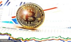 如何在BitP设置中文语言：