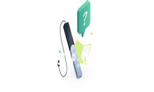 鱼池币如何打入BitP：详细解析与操作指南