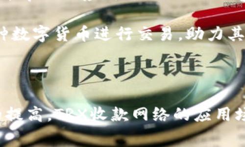特派TRX收款网络是一个基于区块链技术的收款网络系统，旨在为商家和个人提供便捷、安全的支付解决方案。该系统利用TRON（波场）区块链的高性能和低交易成本特性，使用户能够快速完成多种类型的数字资产收款和支付。

TRX, 特派收款, 区块链支付, TRON网络/guanjianci

### 一、TRX收款网络的基本概念

在今天的数字经济时代，传统支付方式往往存在手续费高、交易时间慢等问题。而特派TRX收款网络作为一个新兴的支付系统，借助区块链技术的优势，能够为用户提供高效且低成本的收款解决方案。

TRX（TRON的内部代币）在特派TRX收款网络中扮演着重要角色。通过使用TRX，用户可以在无中介的情况下完成交易。这一过程不仅提高了资金的透明度和安全性，还有效降低了跨国交易的成本。

### 二、TRX收款网络的核心特点

1. **安全性高**
特派TRX收款网络基于去中心化的区块链技术，所有交易都通过加密算法保护，避免了信息被篡改或盗取的风险。同时，使用公私钥加密的方式，确保只有用户本人能够访问和控制自己的资产。

2. **费用低廉**
与传统的银行转账或支付平台相比，特派TRX收款网络的交易手续费极低，能够有效减少商家和个人的支付成本。对于大宗交易来说，这项优势尤为明显。

3. **交易速度快**
使用TRON网络的用例中，交易确认的速度相对较快，通常在几秒钟内就能够完成。这一点在快节奏的商业环境中尤为关键。

4. **全球覆盖**
特派TRX收款网络并不限于某一地区或国家，使得全球用户都可以在平台上进行交易，而不受时间和空间的限制。

### 三、TRX收款网络的使用步骤

使用特派TRX收款网络，用户只需按照以下几个步骤即可完成交易：

1. **注册账户**
用户需要先在特派系统中注册一个账户，提供基础的身份信息，确保账户的安全性。

2. **充值TRX**
通过各类交易所或PEX平台，用户将法币或其他数字资产兑换成TRX，并在特派账户中充值。

3. **创建收款请求**
用户可在系统中创建收款请求，指明所需金额和付款说明。同时，系统生成一个收款链接或二维码，方便用户分享给付款方。

4. **确认支付**
付款方通过扫描二维码或访问链接，完成支付后，系统会自动为收款方发送确认通知。

5. **提现或使用**
收款到账后，用户可以选择将TRX提现至自己的钱包，或用于其他消费。

### 四、TRX收款网络的应用场景

1. **电商平台**
越来越多的电商平台开始接入区块链收款网络，提供多元化的支付方式。消费者在购物时可以使用TRX进行支付，商家快速确认收到款项。

2. **在线服务**
自由职业者和小型企业可以通过特派TRX收款网络直接接受客户的付款，无需依赖第三方平台，降低了风险和费用。

3. **捐赠和众筹**
特派TRX收款网络也非常适合用于慈善捐赠和众筹项目，确保每一笔资金的透明使用，增强参与者的信任感。

4. **国际贸易**
在跨国贸易中，TRX收款网络则可以有效解决外汇管制和高昂的汇款费用，简化交易流程。

### 可能相关的问题

#### 1. TRX收款网络如何解决传统支付中的痛点？

TRX收款网络如何解决传统支付中的痛点？
在传统支付系统中，用户常常面临高昂的手续费和较慢的交易速度，这些都成为了制约用户体验的主要因素。TRX收款网络的出现恰好迎合了这些需求，通过低手续费和快速交易，吸引了越来越多的商家和用户。

首先，TRX收款网络的交易费用相对较低，大多数情况下，用户只需支付极少的手续费，甚至在某些情况下是免费的。与传统的银行转账，特别是国际汇款相比，这种经济性无疑是其一大优势。

其次，TRX网络的交易速度显著提升。大多数传统支付系统对于资金的结算往往需要数小时乃至数天的时间，而TRX收款网络中的交易通常可以在几秒钟内完成，这为用户提供了很大的便利。

此外，TRX收款网络的去中心化特性也降低了许多支付过程中潜在的欺诈行为。传统支付系统通常需要多个中介平台进行审核和处理，增加了安全风险。而TRX收款网络通过区块链技术实现了对交易的透明和可信任，极大增强了用户的信心。

#### 2. TRX如何影响全球电子商务的发展？

TRX如何影响全球电子商务的发展？
全球电子商务经历了迅猛的发展，如何在众多竞争者中脱颖而出，是商家面临的挑战之一。TRX作为一种去中心化的支付方式，为电子商务带来了许多机遇。

首先，TRX为跨境电商提供了极具吸引力的支付方案。通过TRX，商家可以在全球范围内快速、安全地接收来自消费者的款项，无需担心高额的交换费用和复杂的法律限制。这使得中小型企业也能享受全球电商的红利。

其次，TRX的低手续费和快速交易特点，使得消费者在电商平台上的购物体验更为流畅。消费者能够在购物时直接使用TRX进行支付，这种新型的支付方式提升了交易的成功率，从而促进了在线交易的频率。

同时，越来越多的电商平台开始扩展支付方式，接入TRX。通过多样化的支付选项，商家可以满足不同消费者的需求，增强客户的忠诚度。这一趋势不仅帮助商家吸引新客户，也提升了复购率。

#### 3. TRX收款网络在安全性方面有哪些保障？

TRX收款网络在安全性方面有哪些保障？
安全性是TRX收款网络的核心竞争力之一，很多用户在选用区块链支付系统时，首先考虑的就是资金的安全。TRX收款网络为了保障用户资产的安全性，采取了多重措施。

首先，所有交易数据在TRON区块链上进行记录，交易信息是公开透明的，任何人都可以查证。这种去中心化的特性使得交易过程无法被篡改，增强了系统的可信性。

其次，TRX收款网络采用了先进的加密技术，确保用户的身份信息和交易数据不会被盗取。用户通过公私钥对交易进行签名，也极大降低了被伪造交易的风险。

此外，TRX收款网络的智能合约也为交易增加了一层安全保障。用户在系统中设定相关的交易条件后，智能合约会自动执行，从而降低了人为干预可能导致的错误和风险。

最后，TRX收款网络还设置了多重身份验证机制，包括手机验证码、短信提醒等措施，以确保只有用户本人才能使用账户。这些安全措施共同构成了TRX收款网络的安全防护体系。

#### 4. 如何评估TRX收款网络的未来发展潜力？

如何评估TRX收款网络的未来发展潜力？
评估TRX收款网络的未来潜力，需要从多个维度进行综合考量。首先，市场需求是一个重要指标。随着数字经济的不断发展，全球对数字支付方式的需求愈发强烈，这为TRX收款网络提供了广阔的市场空间。

其次，技术的发展也影响着TRX收款网络的未来。在区块链技术日益成熟，应用不断扩展的背景下，TRX收款网络的支付效率和安全性将持续提升，增强其市场竞争力。

此外，政策环境的变化也是一个重要因素。各国政府对数字货币和区块链的监管态度各异，如果能够出台推动数字资产发展的政策，将进一步促进TRX收款网络的应用和普及。

最后，社区支持和生态建设是TRX未来发展的动力源泉。充足的开发者生态和活跃的用户社区，将进一步推动TRX平台的健全发展及服务创新。

#### 5. TRX与其他数字货币收款系统的比较优势

TRX与其他数字货币收款系统的比较优势
在众多数字货币支付系统中，TRX收款网络具备了一些独特的优势，可以帮助商家和用户更高效地进行交易。

首先是交易速度。相比于比特币等早期的区块链系统，TRX的交易确认速度较快，能够在几秒钟内完成交易，这尤其适合需要快速支付的商家。

其次是交易费用。TRX的费用相较于以太坊和比特币等其他数字货币的费用更为低廉，这为进行大额交易的用户节省了成本。

另外，从推广及应用的广泛性来看，TRX背后有强大的TRON生态体系支持，不仅为用户提供收款工具，还带来了多样化的应用场景，如去中心化应用、游戏以及内容创作生态等。

最后，TRX收款网络的易用性和流动性也值得关注。现在越来越多的商家和平台接纳TRX作为支付方式，使得消费者更加愿意使用这种数字货币进行交易，助力其流动性增长。

### 结语

综上所述，特派TRX收款网络以其低费用、高速度和安全性等特点，逐渐成为数字支付领域的热门选择。随着全球对数字货币接受度的提高，TRX收款网络的应用场景将不断扩展，为更多用户提供便利的支付体验。在未来数字经济的发展中，TRX无疑将扮演重要的角色，推动全球金融变革的进程。