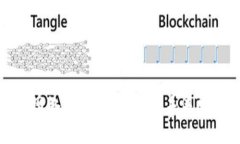 比特派网络：全方位解析